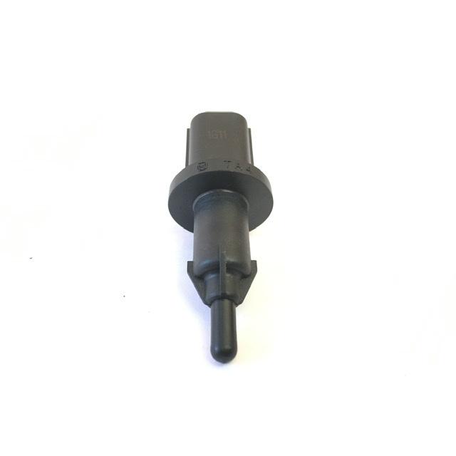 吸気 温 センサー モビリオ GB1 ホンダ 純正 L15A 37880-PLC-004