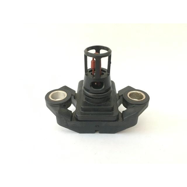 バキューム センサー エッセ L235S ダイハツ 純正 KF-VE バキューム センサー エッセ L235S ダイハツ 純正 KF-VE