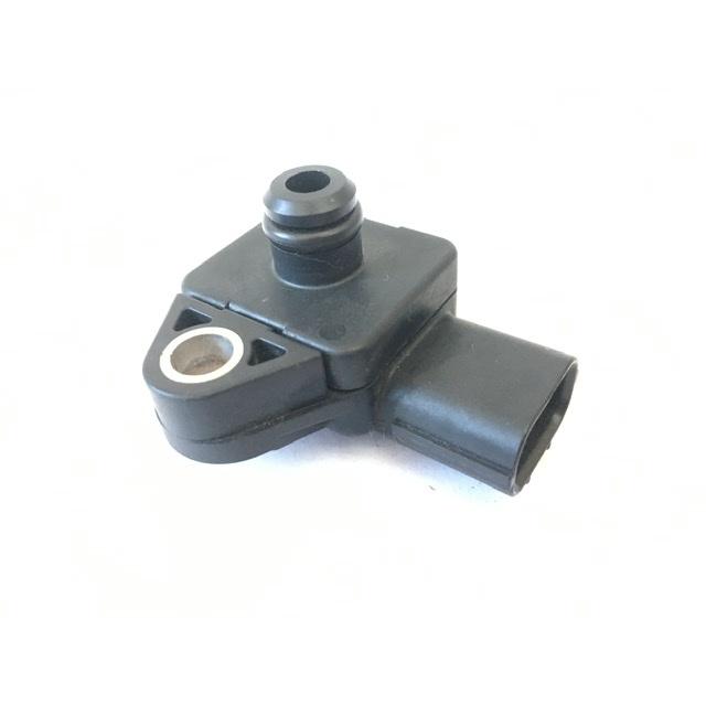 ホンダGD1 L15A センター、フロント2センサータイプ MAP センサー モビリオ GB1 ホンダ 純正 L15A DENSO 079800-5410