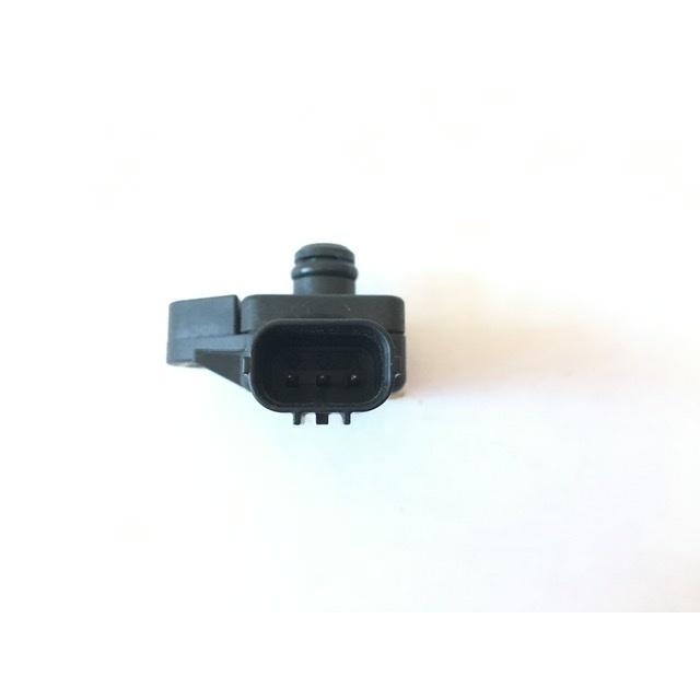 MAP センサー モビリオ GB1 ホンダ 純正 L15A DENSO 079800-5410