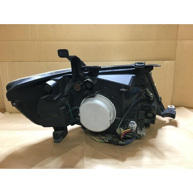 HID ヘッド ライト 左 セレナ C25 ライダーS ニッサン 26060-CY01B