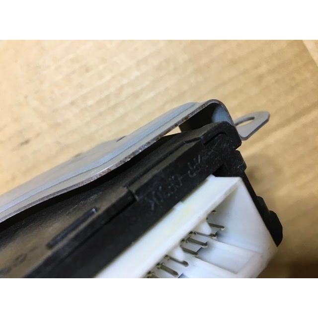 ２ＴＧＥＵ用　エンジンコンピューター エンジン コンピューター ミラ L275S ダイハツ 純正 KF-VE CVT