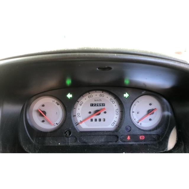 LC コンプセット エンジン コンピューター オプティ クラシック L800S ダイハツ