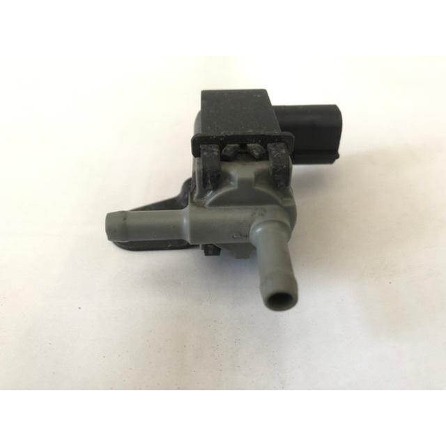 ゲッコウガ　確認用 89470)バキュームスイッチング バルブASSY NO.1 ダイハツ