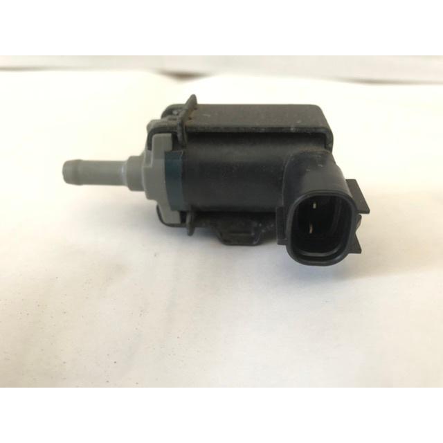 バキューム スイッチング バルブ ムーヴ L175S ダイハツ 純正 KF-VE