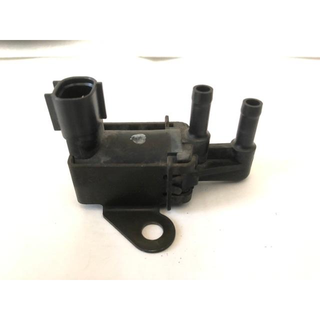 確認商品 バキューム スイッチング バルブ ミラジーノ L650S ダイハツ