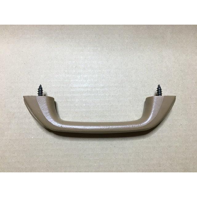 アシスト グリップ リア 右 後 オプティ クラシック L300S ダイハツ