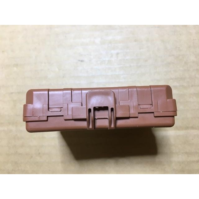 ドア コントロール リレー 未テストジャンク パッソ QNC10 トヨタ 純正