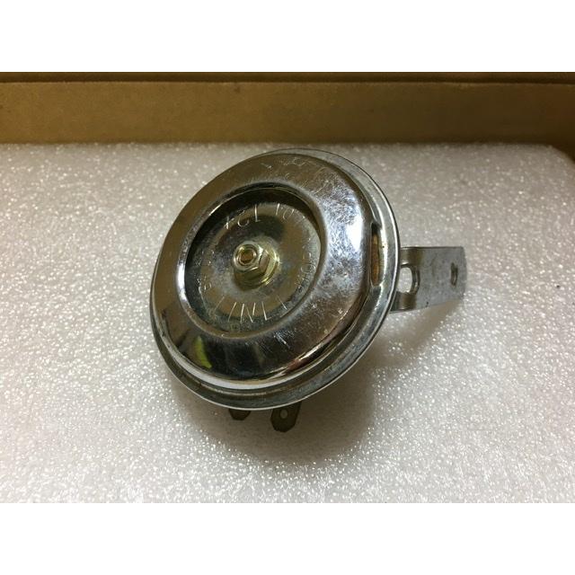 LINLI ホーン 1個 仕入品 クラクション : OKATA Recycle Parts - 通販