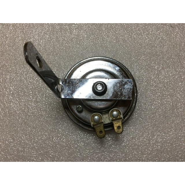 LINLI ホーン 1個 仕入品 クラクション : OKATA Recycle Parts - 通販