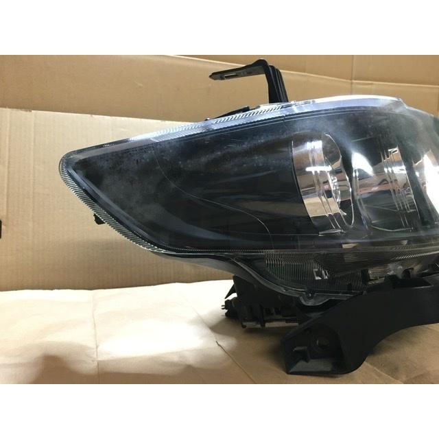 ドブラット Amazon.co.jp: 【エントリーモデル】 KZJ78/VZJ78