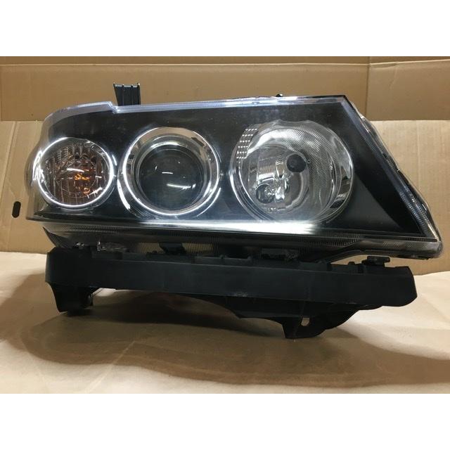 パーツ Hid Chelsea Cover - Air Shift Assembly | 329361X | TruckPro