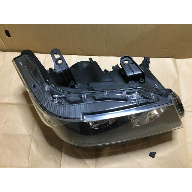HID ヘッド 右 ゼスト スパーク JE1 ホンダ 33101-SYA-J01 100
