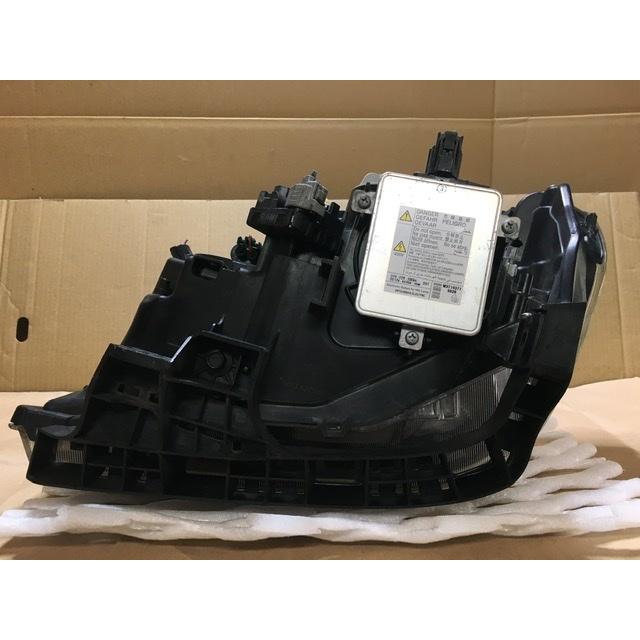 HID ヘッド 右 ゼスト スパーク JE1 ホンダ 33101-SYA-J01 100