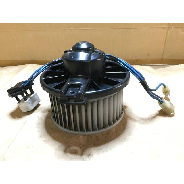 Maru@　ジャンク故障　オイルヒーター Amazon.co.jp : [山善] オイルレスヒーター 1200W 最大8畳 出力3