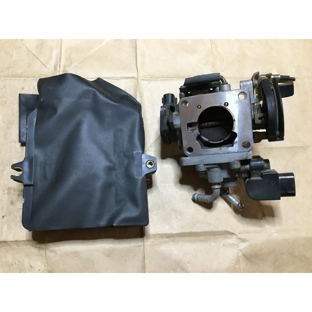 はまな 61uJkiQ0wWL.jpg_BO30,255,255,