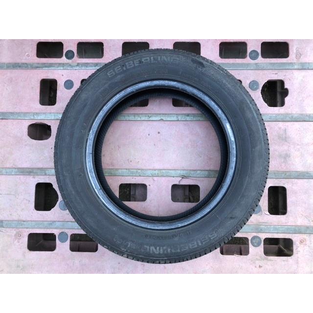 【新品】SEIBERLING 155/65R13 2022年製　夏タイヤ 楽天市場】155／65r13 seiberlingの通販