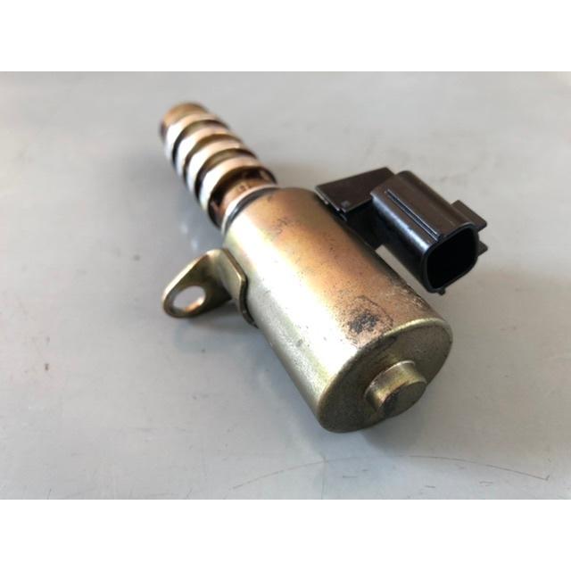 オイル コントロール バルブ キューブ BGZ11 ニッサン 純正 CR14 23796