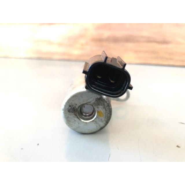 オイル コントロール バルブ ムーヴ L150S ダイハツ 純正 EF-VE 13830