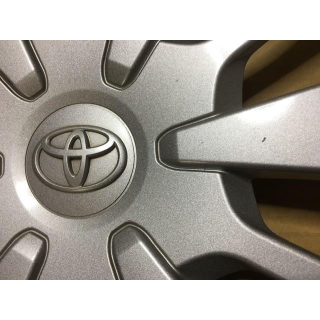 最終値引き　旧車　トヨタ　AE70カローラ　13インチ　純正ホイールキャップ 最終値引き 旧車 トヨタ AE70カローラ 13インチ 純正ホイールキャップ