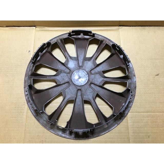 未使用 ホイールキャップ 楽天市場】【CNC削出】デュアルカラーホイールセンターキャップ