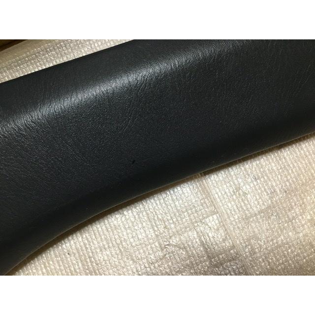 フロント ピラー 左右 セット アルトワークス HA12S スズキ から 右