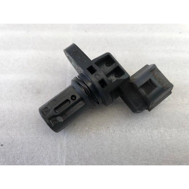 BTS シーグリセット AX-WCC ワイヤレス急速充電カップスタンド Mitsukin(三金商事