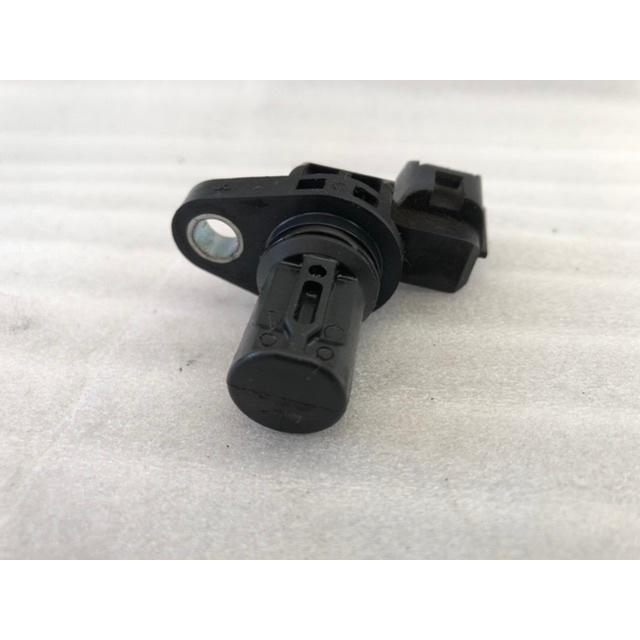 しほ クランク 角 ポジション センサー スイフト ZC11S スズキ M13A