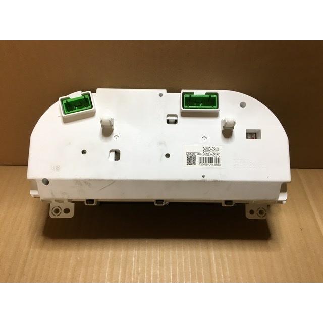 ナニモカモ　新潟　引き取り限定　シマノ　スピードメーター付き　24インチ シマノスピードメータ付きジュニアマウンテンバイク 24インチ6段