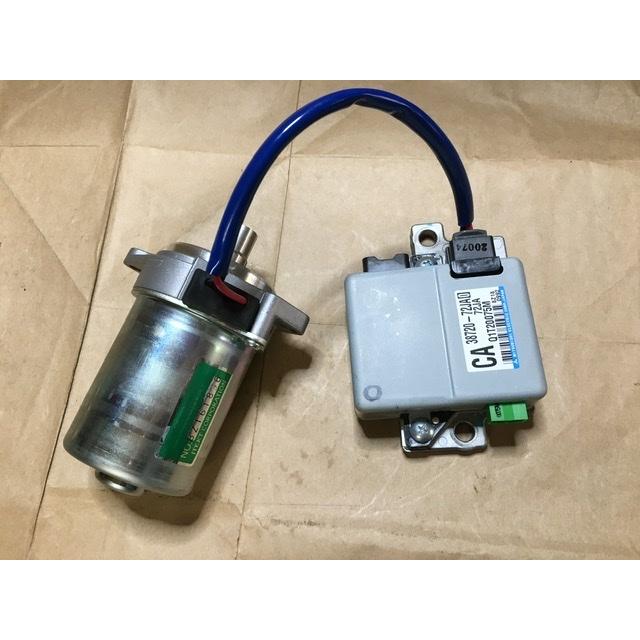 【未使用品】デレマス バナパス 17枚 全種セット 未使用品】デレマス バナパス 17枚 全種セット Yahoo