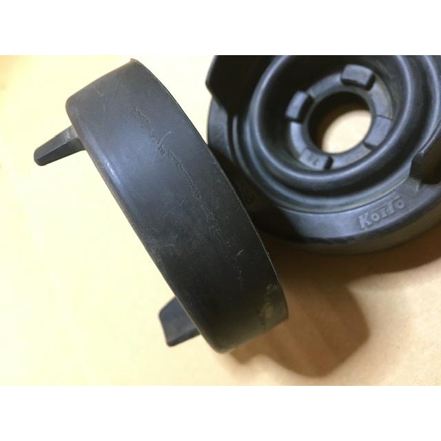 1ヶ月前にパルコにて34100円で購入 楽天市場】ZEROGRAVITY ゼログラビティ スクリーン 【MARC 1】 ZZR1400