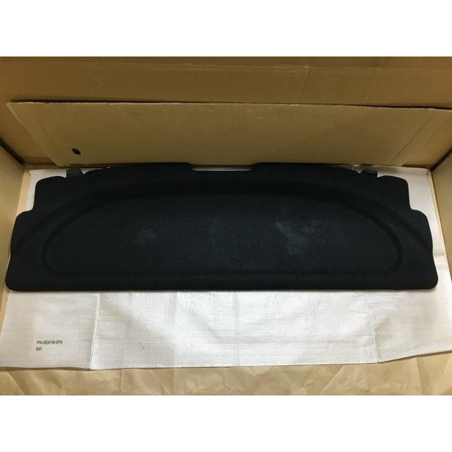 トランク ラゲッジ ボード オプティ クラシック L300S ダイハツ 純正