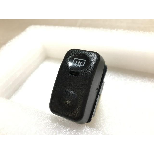 熱線 スイッチ 未テストジャンク オプティ クラシック L300S ダイハツ