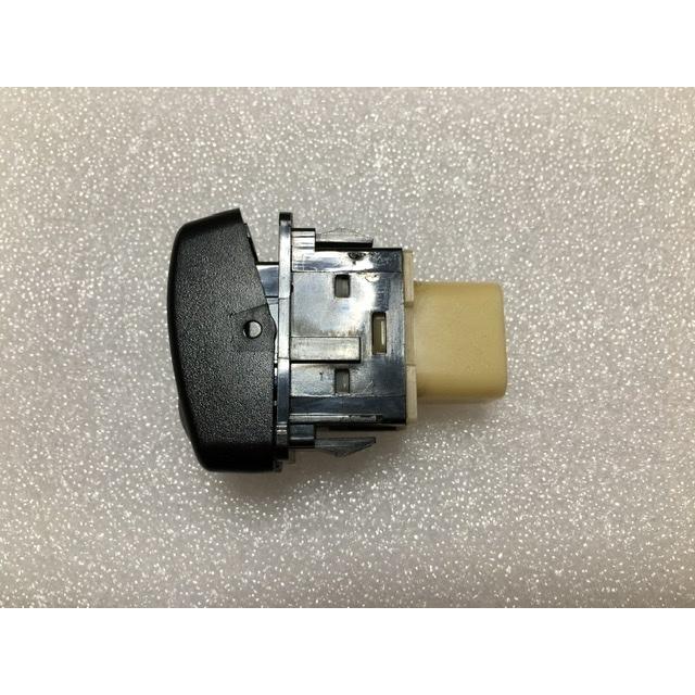 熱線 スイッチ 未テストジャンク オプティ クラシック L300S ダイハツ