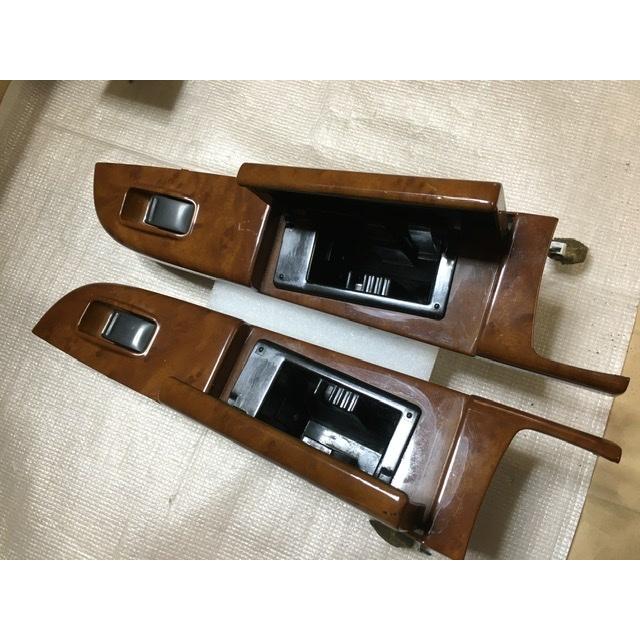 グッチ様  専用 楽天市場】□極美品□ GUCCI グッチ GGマーモント GG柄 PVC