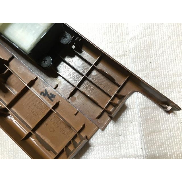 パーマネントバケーション　ジェイスキンク パーマネントバケーション Jスキンク