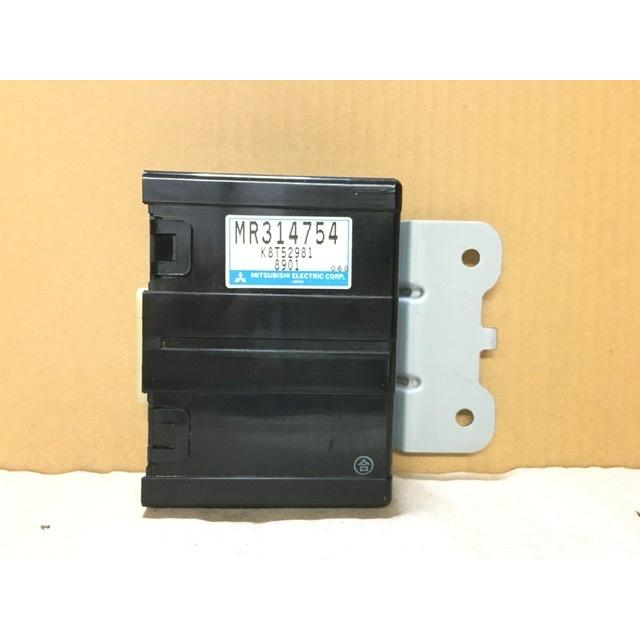 シャリー 純正エンジン　送料込み　4ミニ 12V カブ 三速 整備記録】シャリー 4速化 カブミッション使用 ▻ Fun Hobby's blog