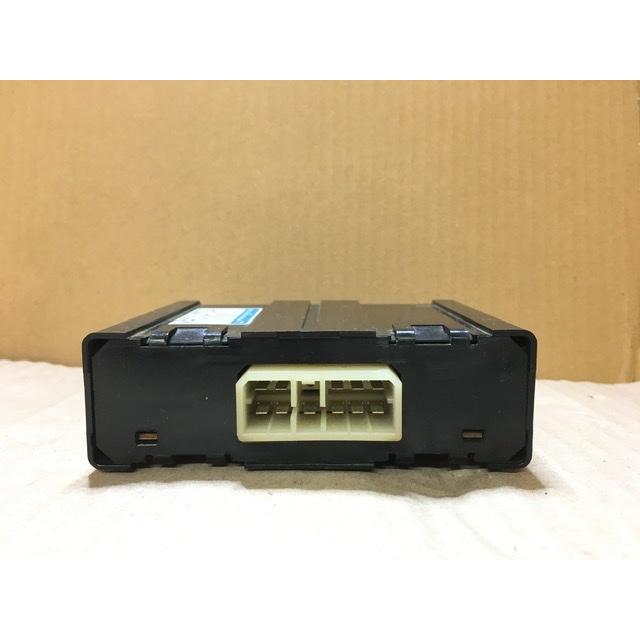 エンジン コンピューター ミニキャブ U42T ミツビシ 純正 3G83