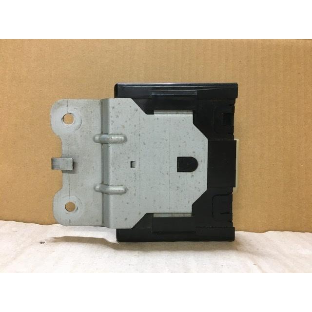 シャリー 純正エンジン　送料込み　4ミニ 12V カブ 三速 Amazon | PHOENIX エンジン 本体 110cc ノークラッチ 遠心