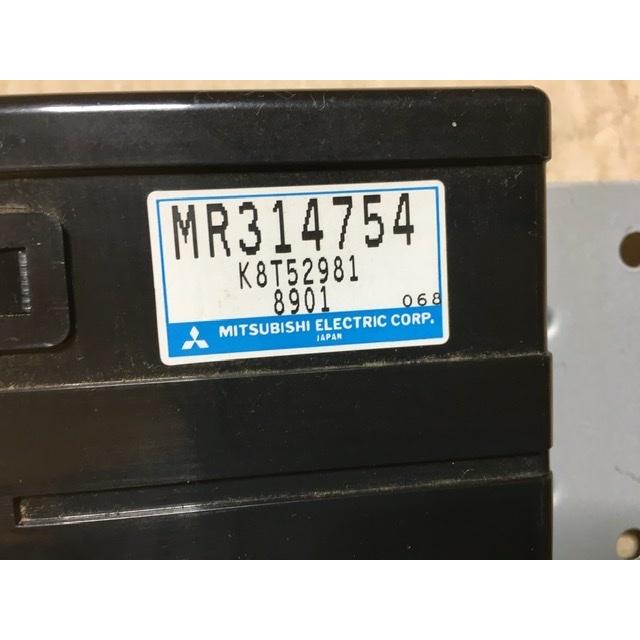 シャリー 純正エンジン　送料込み　4ミニ 12V カブ 三速 2025年最新】Yahoo!オークション -シャリーエンジン12vの中古品