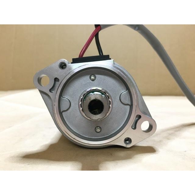 パワステ モーター コンピューター モコ MG22S ニッサン 38720-81J01 