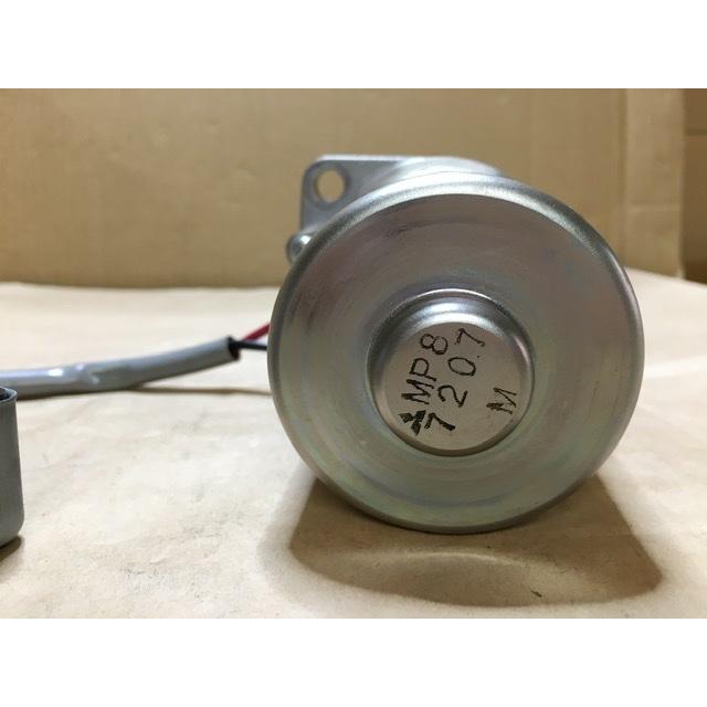 パワステモーター コンピューター セット モコ MG22S ニッサン パワステモーター コンピューター セット モコ MG22S ニッサン