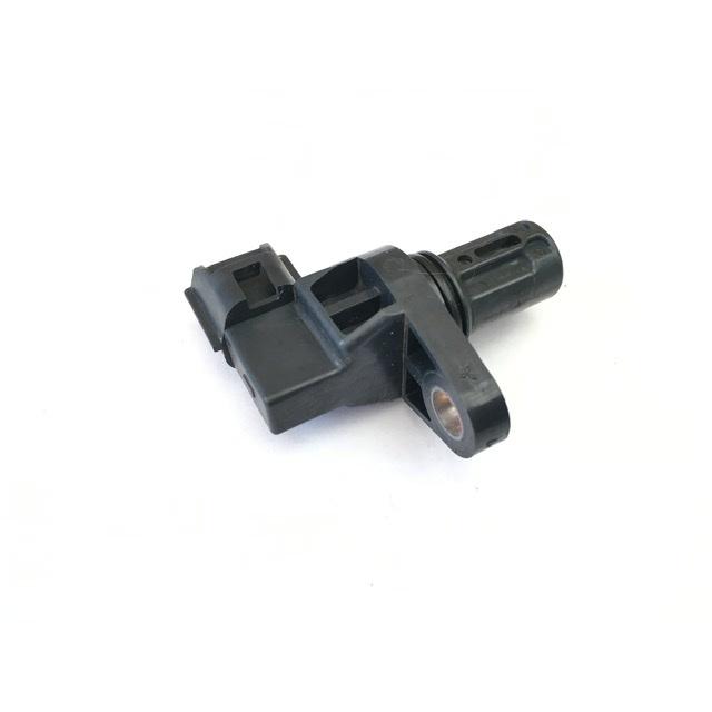 カム角 ポジション センサー デミオ DY3W マツダ 純正 ZJ MITSUBISHI J5T30571 :22031648SS:OKATA Recycle Parts - 通販 - Yahoo!ショッピング カム角 ポジション センサー デミオ DY3W マツダ 純正 ZJ MITSUBISHI J5T30571 :22031648SS:OKATA Recycle Parts - 通販 - Yahoo!ショッピング
