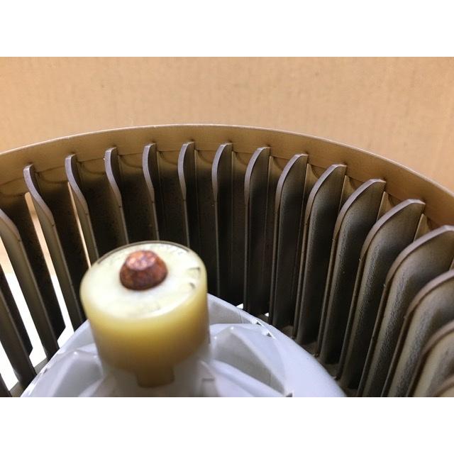 ワゴンR ブロアファン モーター MH21S MH22S 74150-58J00 ブロア ファン モーター ヒーターレジスター セット ワゴンR MH21S