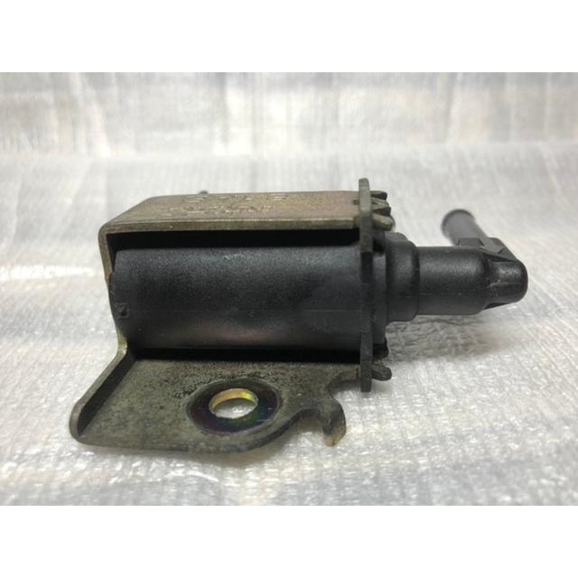 バキューム スイッチング アイドルアップ ソレノイド バルブ MR