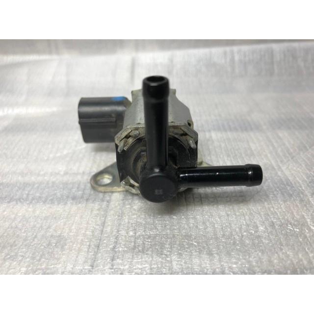 そふと 1-79996368-0 1799963680 Change Lever Boot Suitable for ISUZU