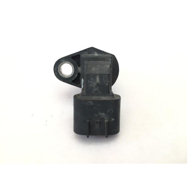 スズキ　K6Aエンジン カムポジションセンサー　新品 カム 角 ポジション センサー ワゴンR MH22S スズキ 純正 K6A