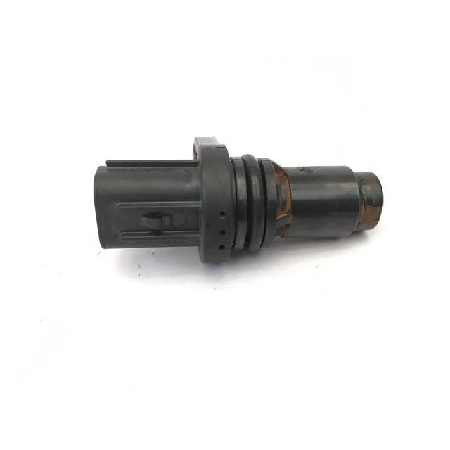 ポム Amazon.com: LEAK DETECTION PUMP SUB-ASSEMBLY 90910-14006