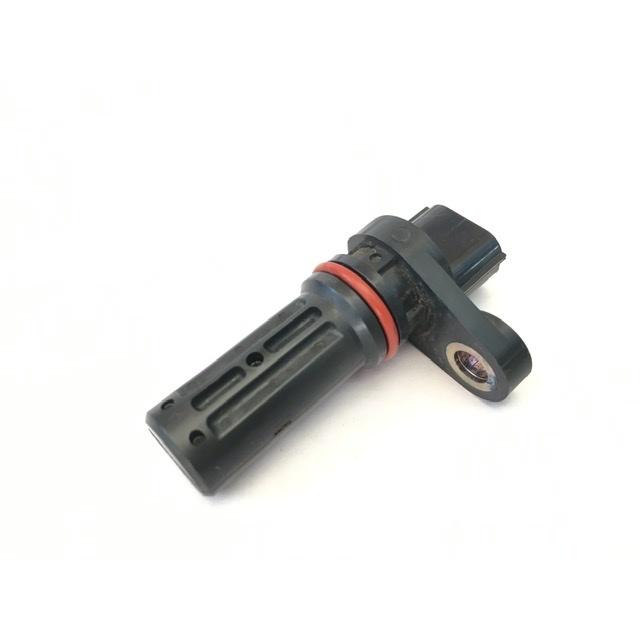 セルボディ  J5  ☆ Amazon.com: Power Steering Pump 44320-53020 For Toyota