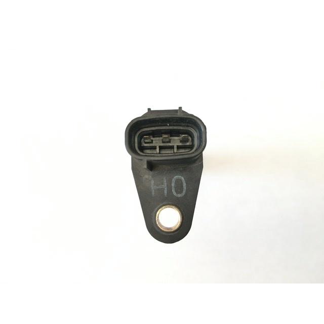 スピード 車速 センサー アルトラパン HE21S スズキ 純正 K6A 76G00